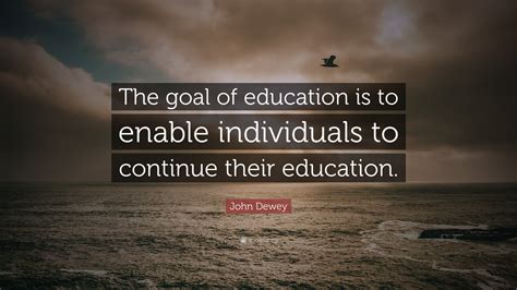 quotes about stakeholders in education|35 Inspiring Quotes about Education .